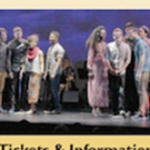 One Night Only! The Tour Cast of BOOK OF MORMON Takes Part in 'Songs Off The Resume'