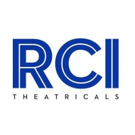 David Richards Launches New Theatrical Management Agency RCI Theatricals Video