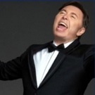 Oleg Frish Comes to The Triad Theater One Night Only