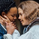 Hit Shakespeare's Globe Play EMILIA Optioned For A Movie Photo