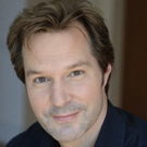 Bid Now on a 1-Hour Vocal Coaching Session with Broadway Star, Ron Bohmer, Via Skype Photo