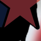 Veteran Tommy Anderson - Author, 'Haboob Wind'- Announces Upcoming Appearances & Book