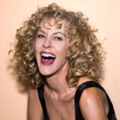 Judy Carmichael brings SWING TIME! to Feinstein's at the Nikko