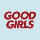 WATCH: Promo For All New GOOD GIRLS On NBC Video