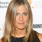 Jennifer Aniston, Morgan Freeman, Selena Gomez, & More to Attend WE Day 4/19