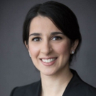 San Antonio Symphony Names an Interim Executive Director, Karina Bharne Photo