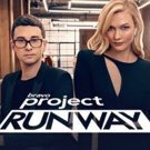 PROJECT RUNWAY Returns to Bravo on March 14 Video