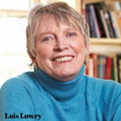 Lois Lowry, Author Of THE GIVER, To Visit Florida Rep This Fall