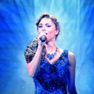BWW Review: BODYGUARD OPENING NIGHT at The Ronacher