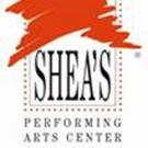 Shea's Performing Arts Center's Junior Theatre Celebration Expands to Two Days