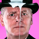 Theatre In The Round Presents JEEVES IN BLOOM Video