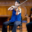 Telegraph Quartet + Philip Glass Ensemble Join San Francisco Conservatory Of Music…