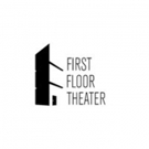 First Floor Theater to Premiere HOODED, OR BEING BLACK FOR DUMMIES at The Den Theatre Photo