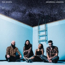 The Skints Release Highly-Anticipated Fourth Album 'Swimming Lessons' Photo