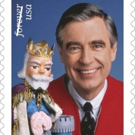 Mister Rogers Forever Stamp Dedicated Today Where it All Began 50 years ago Video