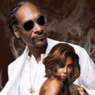 Snoop Dogg's REDEMPTION OF A DOGG Comes To Playhouse Square Photo
