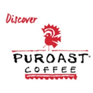 Puroast Stands Alone As A Coffee That Makes You “FEEL BETTER, NOT BITTER” Video