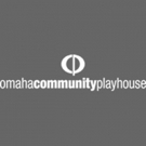 Omaha Community Playhouse Hosts Staged Reading of WHITE RABBIT RED RABBIT Video