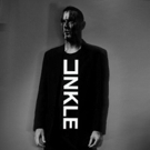 UNKLE Announce New Album 'The Road: Part II / Lost Highway' Photo