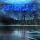 Scoop: Coming Up on a New Episode of RIVERDALE on THE CW - Today, October 17, 2018 Video