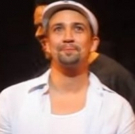 VIDEO: On This Day, January 9: IN THE HEIGHTS Closes Up Shop On Broadway Video