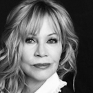 Melanie Griffith Will Lead THE GRADUATE at Laguna Playhouse