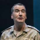 Tim McMullan Talks ANTONY AND CLEOPATRA Interview