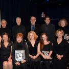 Photo Coverage: Project Shaw Presents Oscar Wilde's A WOMAN OF NO IMPORTANCE Photo