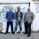 Sony/ATV Extends Worldwide Deal with Pharrell Williams