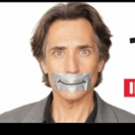 Robert Dubac Returns To The Marcus Center With THE BOOK OF MORON This April