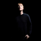 John Digweed Announces 'Last Night at Output' 6xCD Compilation Album Photo