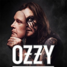 Ozzy Osbourne Announces Final World Tour Video