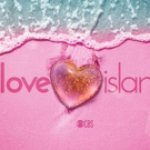 CBS to Air LOVE ISLAND This Summer Video