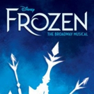 Bid Now on 2 Tickets to FROZEN Plus a Meet & Greet with Olaf Video