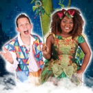 Croydon's Professional Pantomime JACK AND THE BEANSTALK Announces Relaxed Performance Photo