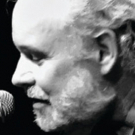 John Gorka Premieres New Studio Album, TRUE IN TIME on NPR's Folk Alley