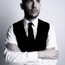Comedian And TV Star Tom Allen To Host This Year's West End Bares: Top Off The Pops