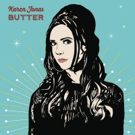 Country Music Artist Karen Jonas to Release Third Album BUTTER On June 1 Photo