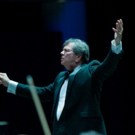 Gerard Schwarz Named New Artistic And Music Director Of Palm Beach Symphony Photo