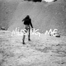 Australian Solo Artist Angie McMahon Releases New Single MISSING ME Out Now Photo