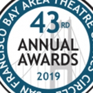 San Francisco Bay Area Theatre Critics Circle Announces 2019 Special Award Recipients Photo