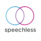 Speechless Brings Hit Powerpoint Improv Comedy Show to Seattle Photo