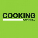 Cooking Channel Will Showcase the Best Meals on Wheels in New Series, FOOD TRUCK NATI Photo