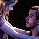 Photo Flash: First Look at Theatre NOVA's CONSTELLATIONS Photo