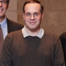 Merola Presents World Premiere Of IF I WERE YOU