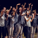Walt Disney Concert Hall to Host Encore Performance of LAGRIME DI SAN PIETRO Video
