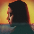 ONCE UPON A RIVER Premieres as Centerpiece Film at Bentonville Film Festival