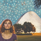Strawdog Theatre Presents World Premiere Musical TAKE ME