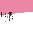 Buntport Presents REMEMBER A KNIGHT TO REMEMBER