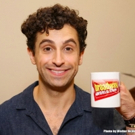 Brief 5/7: Outer Critics Circle Awards, Lortel Awards, and More!